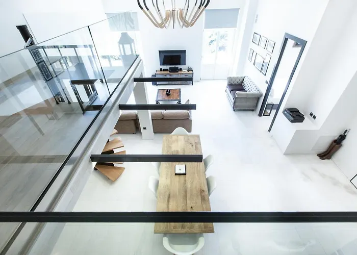 Azelia Suites - Acropolis View