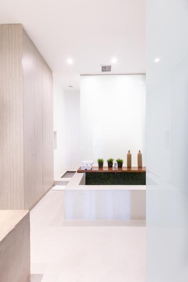 Azelia - Acropolis View Apartment Athens