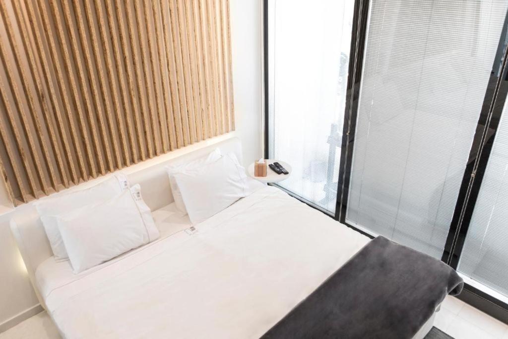 Apartment Azelia - Acropolis View