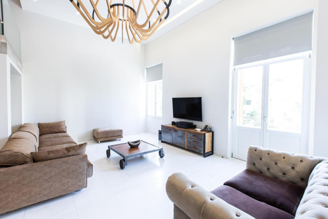 Azelia - Acropolis View Apartment *