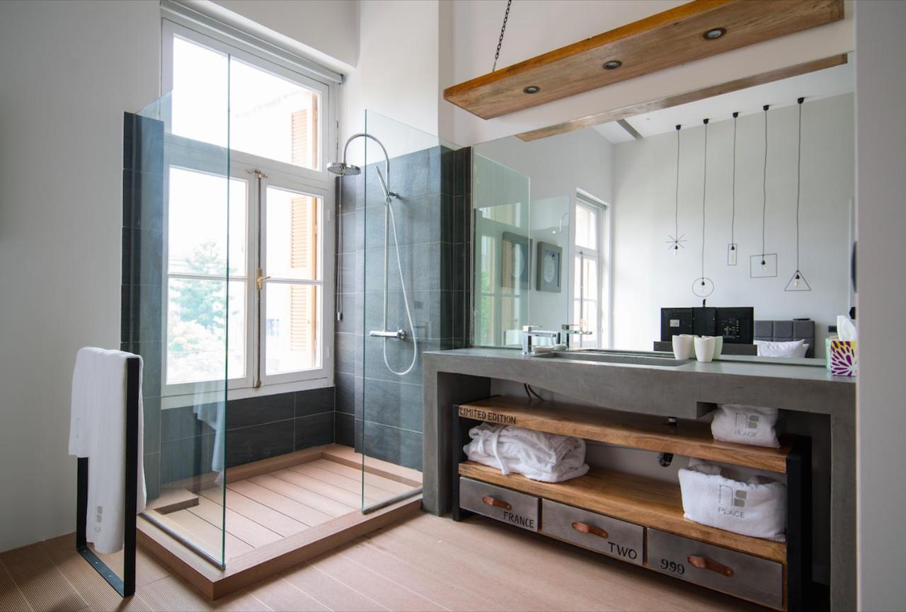 Apartment Azelia - Acropolis View *
