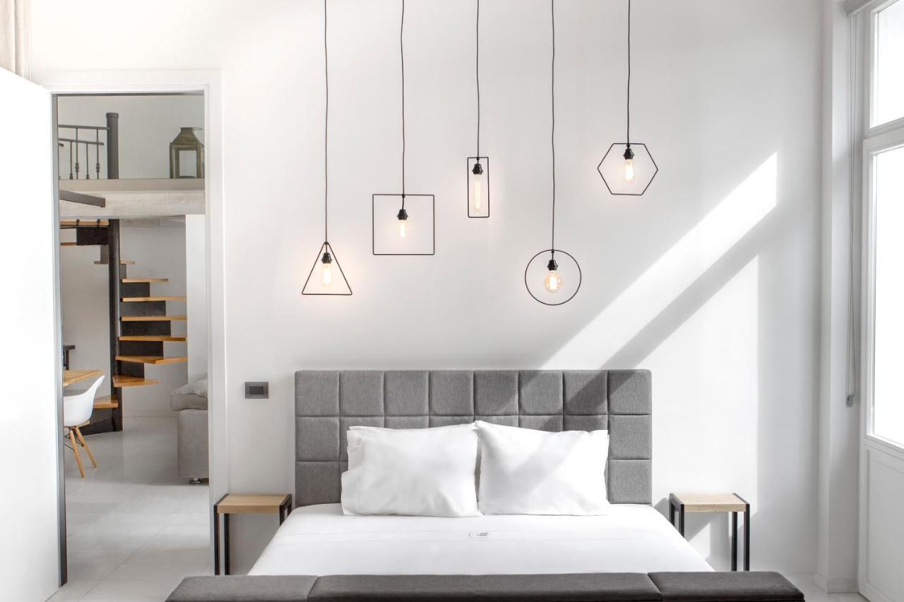 Azelia - Acropolis View Apartment Athens
