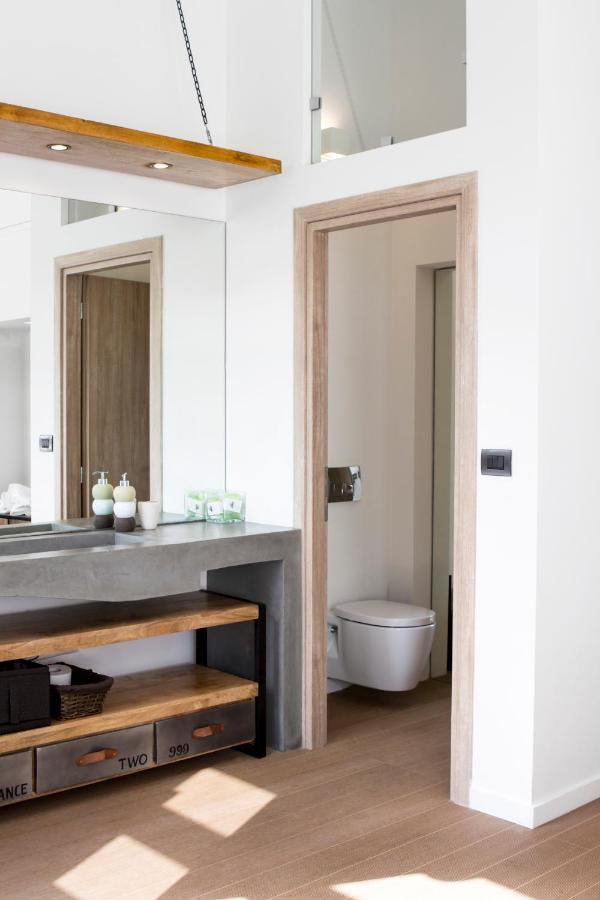 Apartment Azelia - Acropolis View *