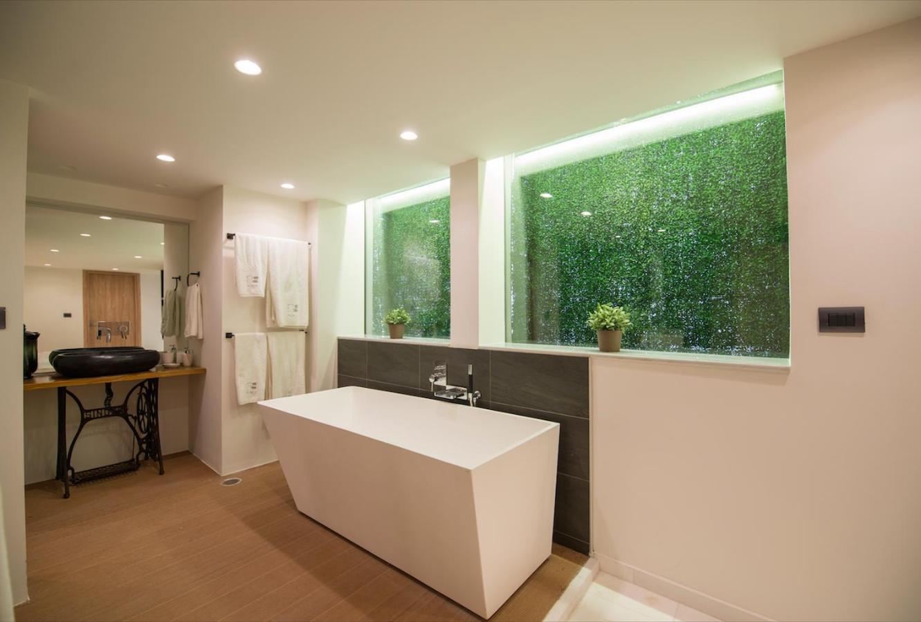 Apartment Azelia - Acropolis View *