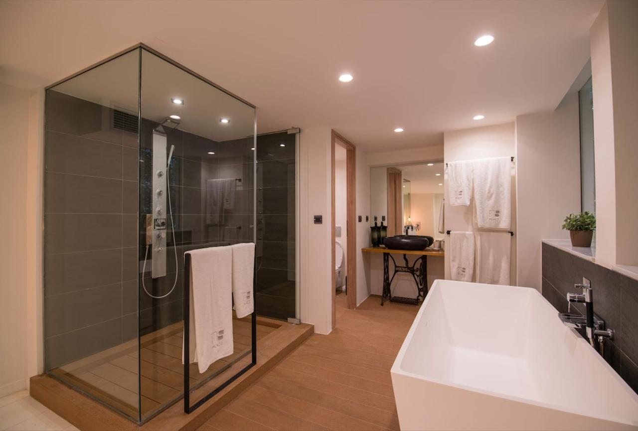 Azelia - Acropolis View Apartment *