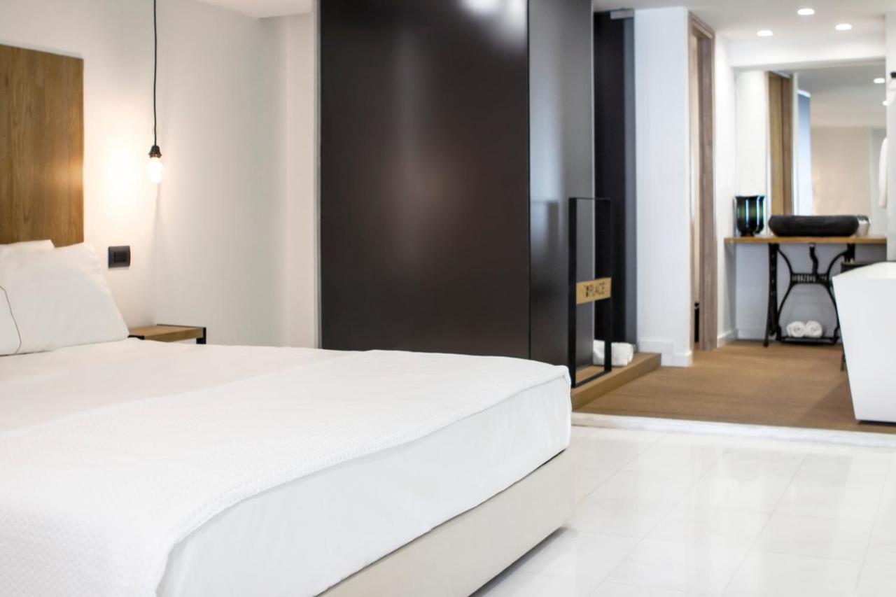 Apartment Azelia - Acropolis View *