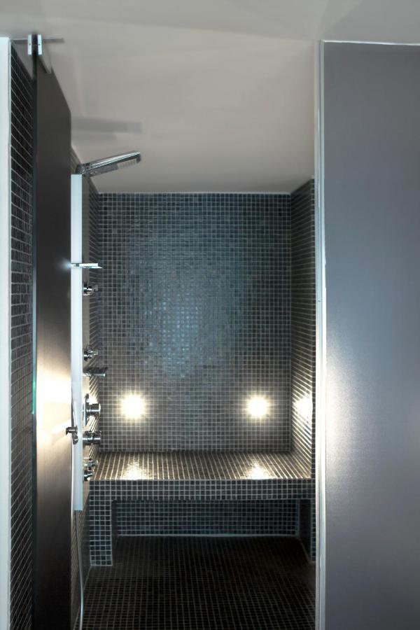 Azelia - Acropolis View Apartment